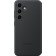 Чехол (флип-кейс) Samsung для Samsung Galaxy S24+ Smart View Wallet Case S24+ черный (EF-ZS926CBEGRU) 