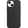 Чехол (клип-кейс) Apple для Apple iPhone 13 mini Silicone Case with MagSafe темная ночь (MM223ZE/A) 