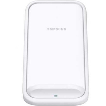 Беспроводное зар./устр. Samsung EP-N5200 2A для Samsung белый (EP-N5200TWRGRU) -3