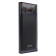 Мобильный аккумулятор Cactus CS-PBFSTT-10000 10000mAh 4.5A 2xUSB черный 