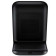 Беспроводное зар./устр. Samsung EP-N5200 2A для Samsung черный (EP-N5200TBRGRU) 