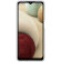 Чехол (клип-кейс) Samsung для Samsung Galaxy A12 Soft Clear Cover прозрачный (EF-QA125TTEGRU) 
