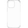 Чехол (клип-кейс) Redline для Apple iPhone 14 Pro Max iBox Crystal прозрачный (УТ000032407) 