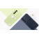 Чехол (клип-кейс) Samsung для Samsung Galaxy A25 Card Slot Case A25 лайм (EF-OA256TMEGRU) 