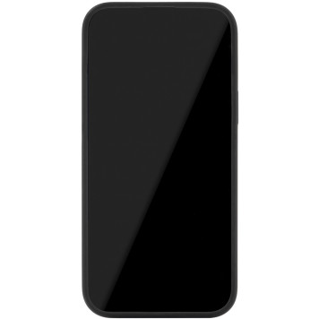 Чехол (клип-кейс) uBear для Apple iPhone 15 Plus Touch Mag Case with MagSafe черный (CS270BL67TH-I23M) -3
