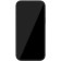 Чехол (клип-кейс) uBear для Apple iPhone 15 Plus Touch Mag Case with MagSafe черный (CS270BL67TH-I23M) 