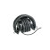 Наушники мониторные Audio-Technica ATH-M30X 3м черный проводные оголовье (15116965) 