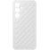 Чехол (клип-кейс) Samsung для Samsung Galaxy S24+ Shield Case S24+ светло-серый (GP-FPS926SACJR) 