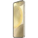 Чехол (клип-кейс) Samsung для Samsung Galaxy S24+ Clear Case S24+ прозрачный (GP-FPS926SAATR) 