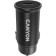 Автомобильное зар./устр. Canyon CNS-CCA20B 20W 3A (PD+QC) USB Type-C универсальное черный 
