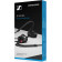 Наушники вкладыши Sennheiser IE 100 PRO 1.3м черный проводные в ушной раковине (508940) 