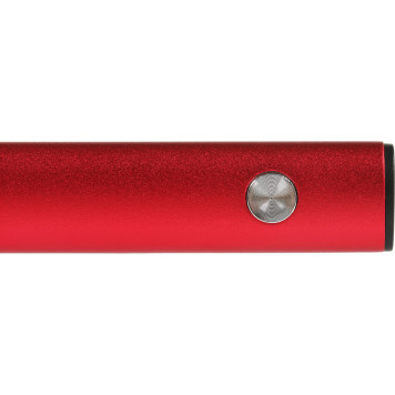 Мобильный аккумулятор TFN Blaze 10000mAh PD 5A красный (TFN-PB-268-RD) -4