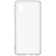 Чехол (клип-кейс) Samsung для Samsung Galaxy A01 Core Soft Clear Cover прозрачный (EF-OA013TTEGRU) 