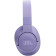 Гарнитура мониторные JBL Tune 720 BT 1.2м сиреневый беспроводные bluetooth оголовье (JBLT720BTPUR) 