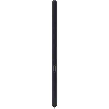 Стилус Samsung S Pen Fold Edition Q5 черный (EJ-PF946BBRGRU) -6