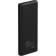 Мобильный аккумулятор Digma DGPF10C 10000mAh QC3.0/PD3.0 22.5W 3A 2xUSB-A/USB-C черный (DGPF10C22PBK) 
