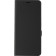 Чехол (флип-кейс) BoraSCO для Infinix Smart 7 HD Book Case черный (71754) 