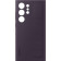 Чехол (клип-кейс) Samsung для Samsung Galaxy S24 Ultra Standing Grip Case S24 Ultra темно-фиолетовый (EF-GS928CEEGRU) 