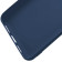 Чехол (клип-кейс) Gresso для Apple iPhone 13 Pro Meridian темно-синий (GR17MRN1134) 