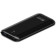 Мобильный аккумулятор Hiper RPX10000 10000mAh 3A QC PD 2xUSB черный (RPX10000 BLACK) 