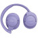 Гарнитура накладные JBL Tune 770NC 1.2м фиолетовый беспроводные bluetooth оголовье (JBLT770NCPUR) 