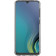 Чехол (клип-кейс) Samsung для Samsung Galaxy M11 araree M cover прозрачный (GP-FPM115KDATR) 