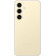 Чехол (клип-кейс) Samsung для Samsung Galaxy S24 Clear Case S24 прозрачный (GP-FPS921SAATR) 