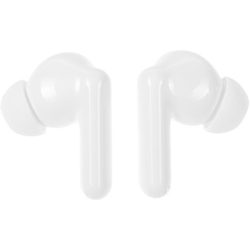 Наушники внутриканальные Realme Buds T300 RMA2302 белый беспроводные bluetooth в ушной раковине (631209000024) -5