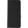 Чехол (флип-кейс) BoraSCO для Xiaomi Poco C51 Book Case черный (72199) 