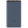 Мобильный аккумулятор Xiaomi Mi 22.5W Power Bank 10000mAh 3A 3xUSB синий (BHR5884GL) 