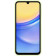 Чехол (клип-кейс) Samsung для Samsung Galaxy A15 Card Slot Case A15 лайм (EF-OA156TMEGRU) 