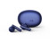 Наушники внутриканальные Realme Buds Air 5 RMA2301 синий беспроводные bluetooth в ушной раковине (631215000026) 