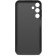 Чехол (клип-кейс) BoraSCO для Samsung Galaxy A25 черный (72889) 