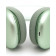 Гарнитура накладные Apple AirPods Max A2096 зеленый беспроводные bluetooth оголовье (MGYN3ZA/A) 