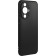 Чехол (клип-кейс) Redline для Huawei Nova 11 iBox Case черный (УТ000036182) 