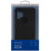 Чехол (клип-кейс) Redline для Samsung Galaxy A32 Ultimate черный 