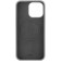 Чехол (клип-кейс) uBear для Apple iPhone 15 Pro Max Touch Mag Case with MagSafe серый (CS279MG67PTH-I23M) 