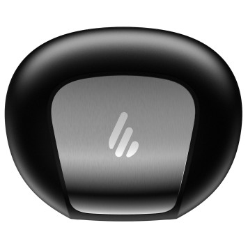 Гарнитура вкладыши Edifier NeoBuds Pro черный беспроводные bluetooth в ушной раковине -7