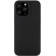 Чехол (клип-кейс) uBear для Apple iPhone 15 Pro Max Touch Mag Case with MagSafe черный (CS277BL67PTH-I23M) 
