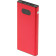 Мобильный аккумулятор TFN Blaze 10000mAh PD 5A красный (TFN-PB-268-RD) 