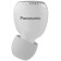 Гарнитура вкладыши Panasonic RZ-S300WGE-W белый беспроводные bluetooth в ушной раковине 