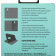 Чехол (флип-кейс) BoraSCO для Xiaomi 11T/11T Pro Book Case синий (70063) 