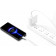 Кабель Xiaomi BHR6032GL USB (m)-USB Type-C (m) 1м белый коробка 