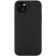 Чехол (клип-кейс) uBear для Apple iPhone 15 Plus Touch Mag Case with MagSafe черный (CS270BL67TH-I23M) 