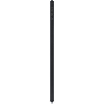 Стилус Samsung S Pen Fold Edition Q5 черный (EJ-PF946BBRGRU) -1