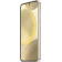 Чехол (клип-кейс) Samsung для Samsung Galaxy S24 Clear Case S24 прозрачный (GP-FPS921SAATR) 