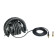 Наушники мониторные Audio-Technica ATH-M30X 3м черный проводные оголовье (15116965) 