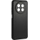Чехол (клип-кейс) Redline для Huawei Nova Y91 iBox Case черный (УТ000036180) 