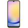 Чехол (клип-кейс) Samsung для Samsung Galaxy A25 Card Slot Case A25 лайм (EF-OA256TMEGRU) 