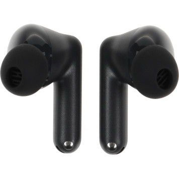 Наушники внутриканальные Realme Buds T300 RMA2302 черный беспроводные bluetooth в ушной раковине (631209000023) -5